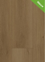 Firmfit Silent 7700 Summerfield Naturel Rigid Click Gelasta 